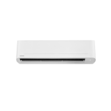 Інверторний кондиціонер Toshiba RAS-B10B2KVG-E/RAS-10B2AVG-E