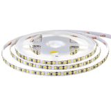 LED лента 12В 2835 9,6Вт 1000Лм 6000-6500К IP20 (50м уп.)