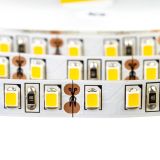 LED лента 12В 2835 9,6Вт 1000Лм 6000-6500К IP20 (50м уп.)