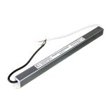 Блок живлення MTK 12В 60Вт 5А IP20 MTK-60-12 SLIM №1 мет.