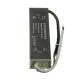 Блок живлення AVT 12В 60Вт 5А IP65 AVT-F-12V мет. герм.