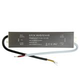 Блок питания 12В 60Вт 5А IP65 AVT-F-12V металлический Герметичный корпус