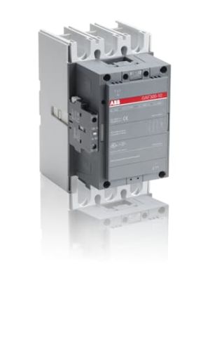 GAF300-10-11 Контактор 100...250В АС/DC