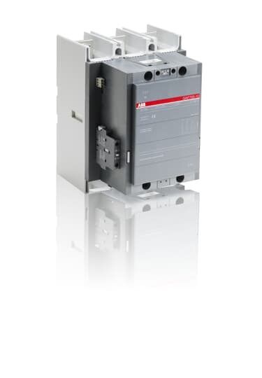 GAF750-10-11 Контактор 100...250В АС/DC