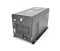 Гибридный инвертор RITAR RTSWm-MPPT-MPS-2012, 2000W, 12V, ток заряда 45 A, 160-275V, MPPT (45А, 15-100 Vdc)