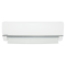 Инверторный кондиционер Panasonic CS-HZ35XKE/CU-HZ35XKE