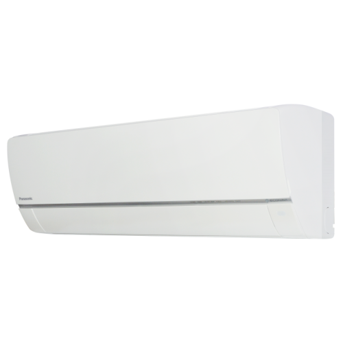 Инверторный кондиционер Panasonic CS-HZ35XKE/CU-HZ35XKE