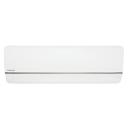 Инверторный кондиционер Panasonic CS-HZ35XKE/CU-HZ35XKE