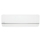 Инверторный кондиционер Panasonic CS-HZ35XKE/CU-HZ35XKE