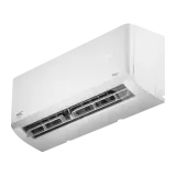 Инверторный кондиционер NC clima NCI12EHMIw1eu/NCO12EHMIw1eu