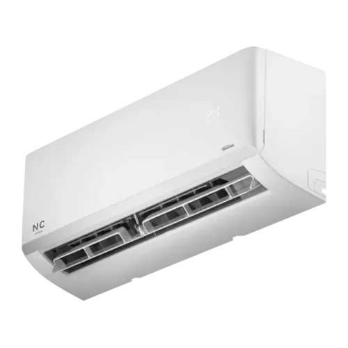 Инверторный кондиционер NC clima NCI18EHMIw1eu/NCO18EHMIw1eu