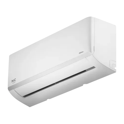 Инверторный кондиционер NC clima NCI18EHMIw1eu/NCO18EHMIw1eu