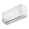 Инверторный кондиционер NC clima NCI18EHMIw1eu/NCO18EHMIw1eu