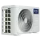 Инверторный кондиционер NC clima NCI18EHMIw1eu/NCO18EHMIw1eu