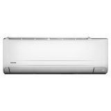 Інверторний кондиціонер Toshiba RAS-B10J2KVG-UA/RAS-10J2AVG-UA