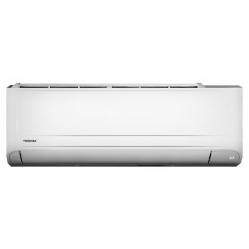 Інверторний кондиціонер Toshiba RAS-B16J2KVG-UA/RAS-16J2AVG-UA