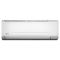 Инверторный кондиционер Toshiba RAS-B07J2KVG-UA/RAS-07J2AVG-UA