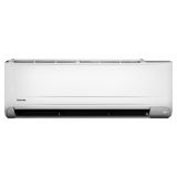 Інверторний кондиціонер Toshiba RAS-B10J2KVG-UA/RAS-10J2AVG-UA
