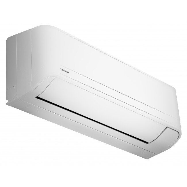 Інверторний кондиціонер Toshiba RAS-B10J2KVG-UA/RAS-10J2AVG-UA