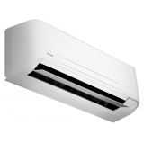Інверторний кондиціонер Toshiba RAS-B10J2KVG-UA/RAS-10J2AVG-UA