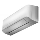 Інверторний кондиціонер Toshiba RAS-B10J2KVG-UA/RAS-10J2AVG-UA