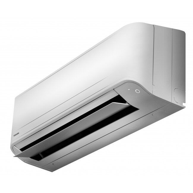 Інверторний кондиціонер Toshiba RAS-B10J2KVG-UA/RAS-10J2AVG-UA