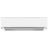 Инверторный кондиционер Panasonic CS-Z71YKEA/CU-Z71YKEA