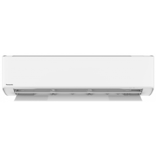 Інверторний кондиціонер Panasonic CS-Z42YKEA/CU-Z42YKEA