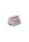 Інтерфейсне реле TBLOC PINT-2C 220-240 VAC/DC - 8A