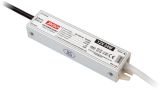 Блок питания 12В 24Вт 2A IP67 JLV-12024KA-W металлический Герметичный корпус