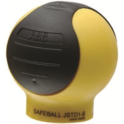 JSTD1-C Safeball Пристрій керування