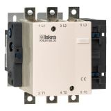 Контактор KNLM185-00 185А 220/230В 50/60Hz (786030058000)