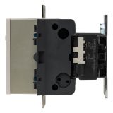 Контактор KNLM185-00 185А 220/230В 50/60Hz (786030058000)