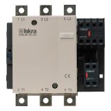 Контактор KNLM185-00 185А 220/230В 50/60Hz (786030058000)