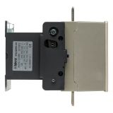 Контактор KNLM265-00 265А 220/230В 50/60Hz (786030060000)