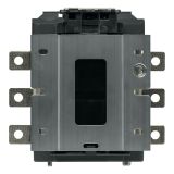Контактор KNLM265-00 265А 220/230В 50/60Hz (786030060000)