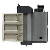Контактор KNLM265-00 265А 220/230В 50/60Hz (786030060000)