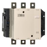 Контактор KNLM265-00 265А 220/230В 50/60Hz (786030060000)