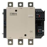 Контактор KNLM265-00 265А 220/230В 50/60Hz (786030060000)