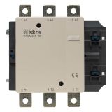 Контактор KNLM265-00 265А 220/230В 50/60Hz (786030060000)