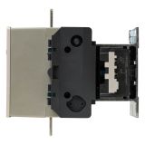 Контактор KNLM265-00 265А 220/230В 50/60Hz (786030060000)