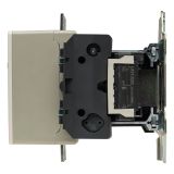 Контактор KNLM400-00 400А 220/230В 50/60Hz (786030062000)