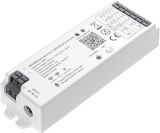 Контролер керування універсальний PROLUM 5in1; Wi-Fi; TUYA; 15A; Series: HomeLink