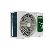 Не инверторный кондиционер LEBERG LS-12FRA3/LU-12FRA3