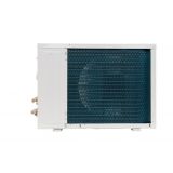 Не инверторный кондиционер LEBERG LS-12FRA3/LU-12FRA3