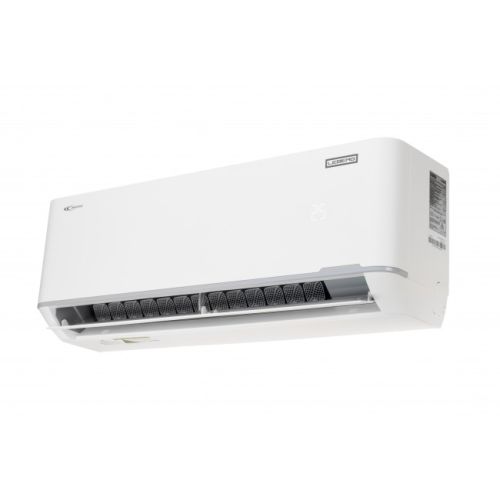 Инверторный кондиционер LEBERG LS-18BRN/LU-18BRN