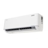 Інверторний кондиціонер LEBERG LS-18BRN/LU-18BRN