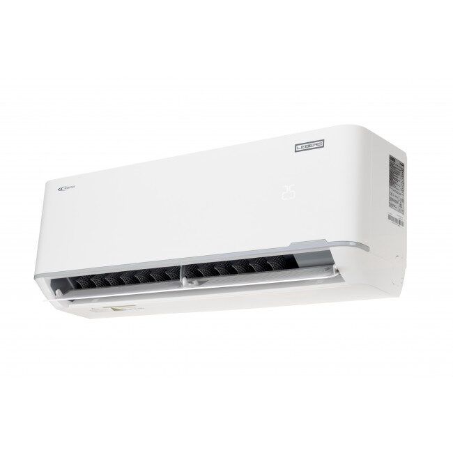 Інверторний кондиціонер LEBERG LS-18BRN/LU-18BRN