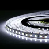 Лед стрічка OEM 12В 2835-120 14Вт 1500Лм ST 6000К IP20