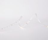 LED лента 24В 2835-120 DJ120 8,8Вт 1040Лм 4000K IP20
